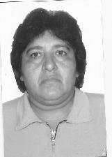 Foto de ROSA MARIA MARTINS FERREIRA