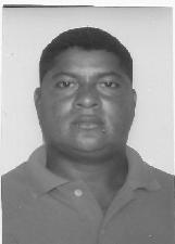 Foto de ROSENILDO DE JESUS CUNHA DE CARVALHO