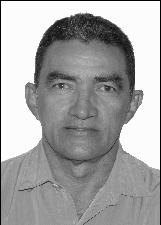 Foto de EDILSON DENIS FARIAS DE ARAGÃO