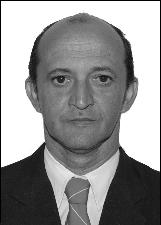 Foto de FRANCISCO JOSÉ DA SILVA