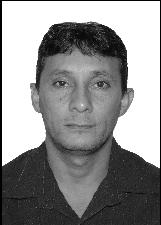 Foto de JOSE RAIMUNDO OLIVEIRA MARANHÃO
