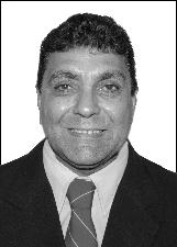 Foto de JOSE RIBAMAR DE OLIVEIRA