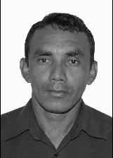 Foto de JOSÉ DA SILVA PALMA
