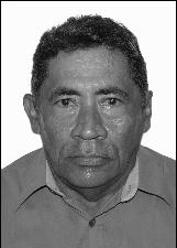 Foto de JOSÉ MARIA DA SILVA FERREIRA