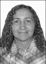 Foto de MARIA EUNICE LOPES LEITÃO
