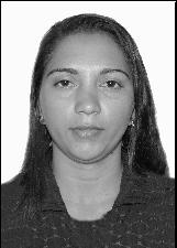 Foto de PAMELA ALVES DE SOUSA