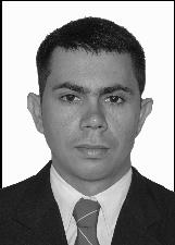 Foto de SILVIO VIANA NORONHA