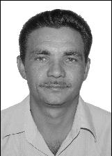 Foto de VENILSON LOPES DE LIMA
