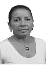 Foto de CLAUDIA HELENA GAMA