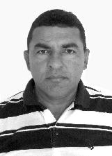 Foto de EDUARDO JORGE PORTAL GONÇALVES