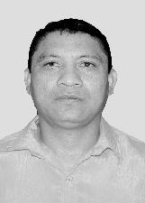 Foto de EDUARDO LEAL ALVES