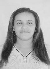 Foto de EMILIA CAROLINA GOMES RIBEIRO