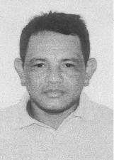 Foto de JOSE ROBERTO DO NASCIMENTO LEAL