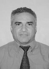 Foto de LUIZ CLAUDIO PACHECO BAHIA