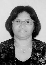 Foto de MARIA CRISTINA SOUZA MURIBECA