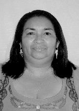 Foto de MARIA ESTER DE FRANÇA LOPES