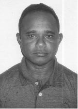 Foto de MAURÉLIO DA SILVA BOULHOSA