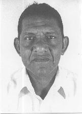 Foto de PEDRO RIBEIRO DOS SANTOS