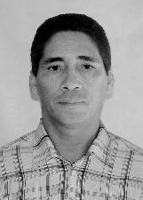 Foto de RAIMUNDO MIGUEL DIAS DOS SANTOS