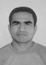 Foto de ROSIVALDO MORAES CORREA