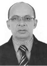 Foto de Raimundo Maia da Silva
