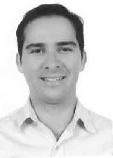 Foto de DANIEL MEDEIROS LEITE
