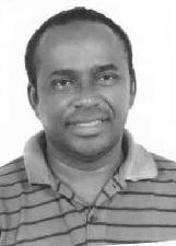 Foto de EDMILSON ALVES DA CRUZ