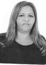 Foto de GENEVRA SOARES DE SOUSA