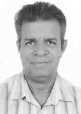 Foto de JUNO BRASIL CUSTODIO DE SOUZA
