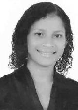 Foto de MAYANDA JOELEN PANTOJA BACELAR
