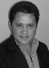 Foto de MESSIAS GOMES BARBOSA