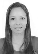 Foto de RUTH DOS SANTOS LIMA