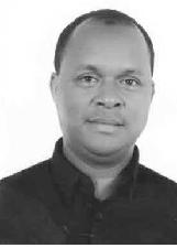 Foto de SAMUEL PEDREIRA DE JESUS