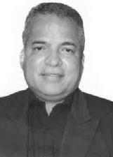 Foto de SERGIO MURILO ALVES ROMAO