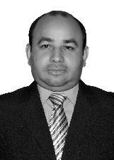 Foto de MARCIO VANDERSON SOARES DA CRUZ