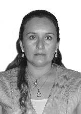 Foto de JACQUELINE MONTEIRO DE SOUZA