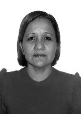 Foto de LINDALVA SOUSA ROSA DE OLIVEIRA