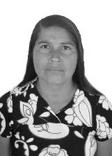 Foto de RAIMUNDA CORREA PINHEIRO