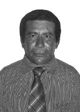 Foto de RAIMUNDO DO ROSARIO AZEVEDO