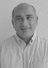 Foto de Antonio Elio Pereira Borges