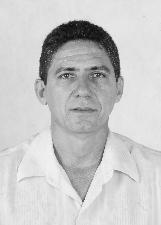 Foto de APIO DE AVIZ SARMENTO