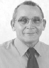 Foto de ARNALDO DE OLIVEIRA MENDES