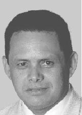 Foto de Benedito Rildo Jastes