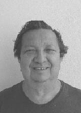 Foto de CARLOS ALBERTO PINA RIBEIRO