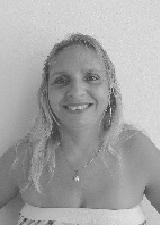 Foto de ELIANE DOMINGOS PADILHA DE SOUZA