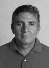Foto de EVERALDO CRISTOVÃO DA MOTA RIBEIRO
