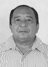 Foto de FRANCISCO ARAUJO DOS SANTOS