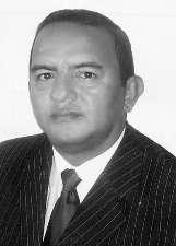 Foto de ILSON JOSE CORREA PEDROSO