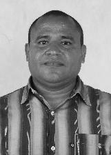Foto de JAIRO LUIS DE ARAUJO MOURA