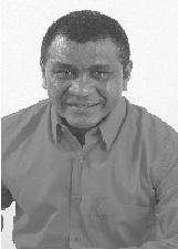 Foto de JOÃO CARLOS BERINA MELO
